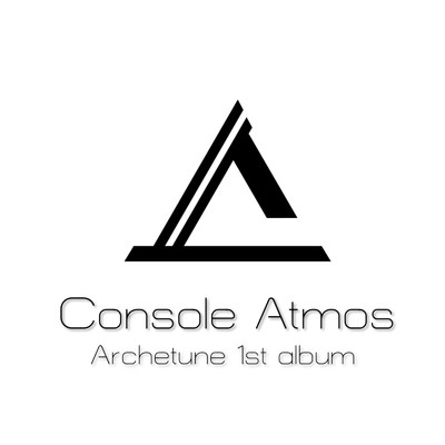 Console Atmos/Archetune