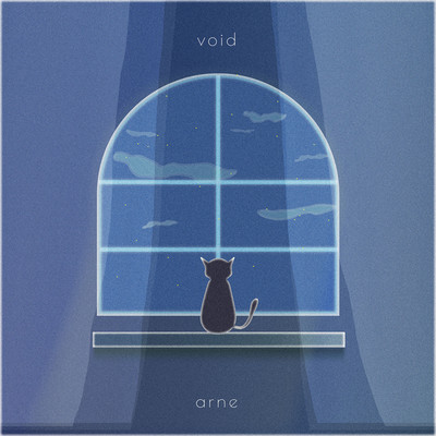 void/arne