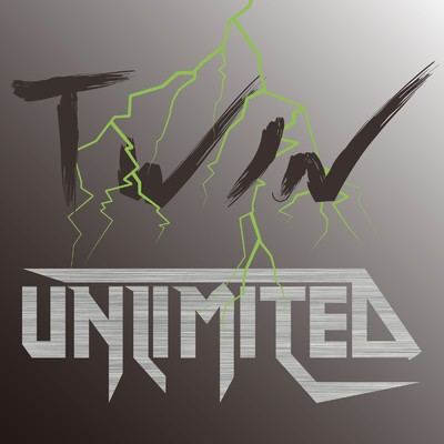 TWIN/UNLIMITED