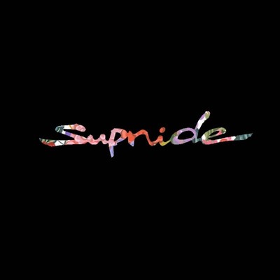 NEW START/SUPRIDE