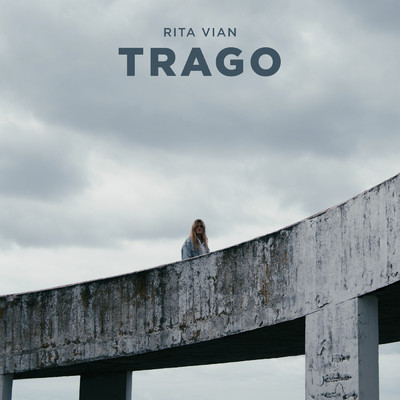 シングル/Trago/Rita Vian