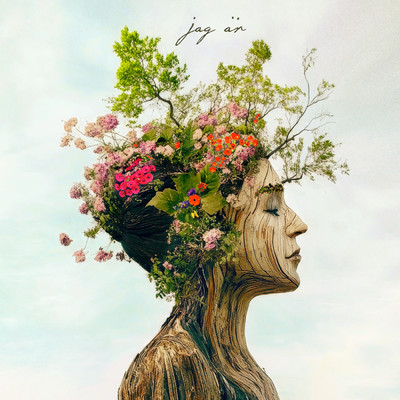 シングル/Jag Ar/Laleh