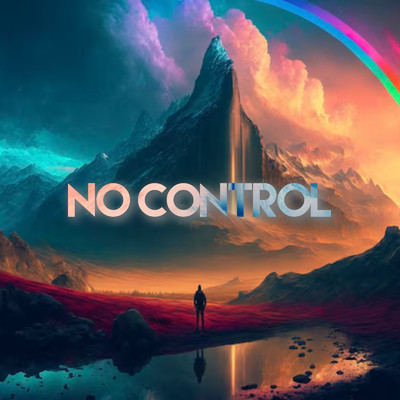 シングル/No Control/Bw3ll