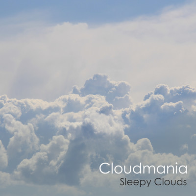 シングル/Can't Resist/Sleepy Clouds
