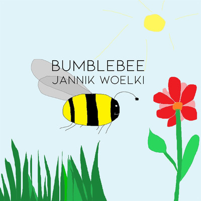 Bumblebee/Jannik Woelki