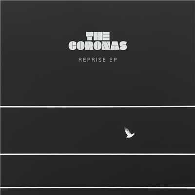 アルバム/Reprise/The Coronas