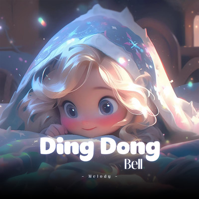 Ding Dong Bell (Melody)/LalaTv