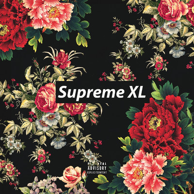 Supreme XL/Idris & Leos