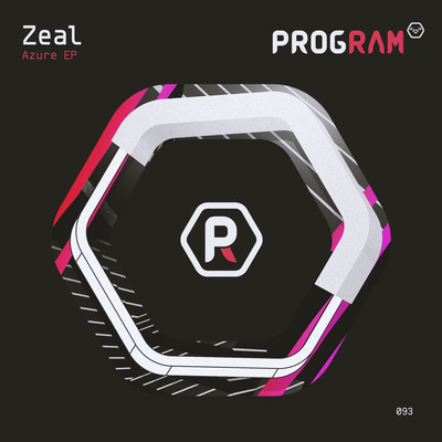 Azure/Zeal
