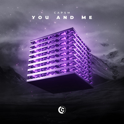 シングル/You And Me/Capsm