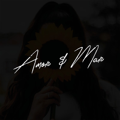 シングル/Amor & Mar/Edu4rd