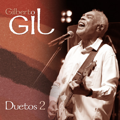 シングル/Imagine/Gilberto Gil e Milton Nascimento