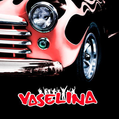 Vaselina/Various Artists