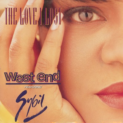 The Love I Lost (feat. Sybil)/West End