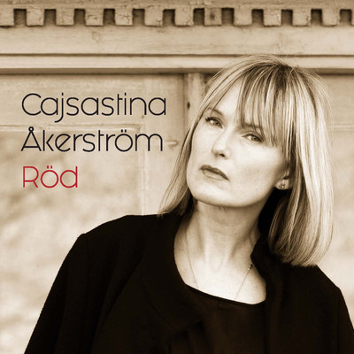 Rod/CajsaStina Akerstrom