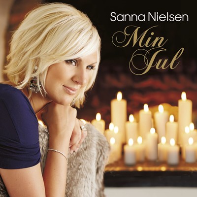 Song for a Winter's Night/Sanna Nielsen
