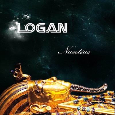 Logan／Juan Luis Gimenez