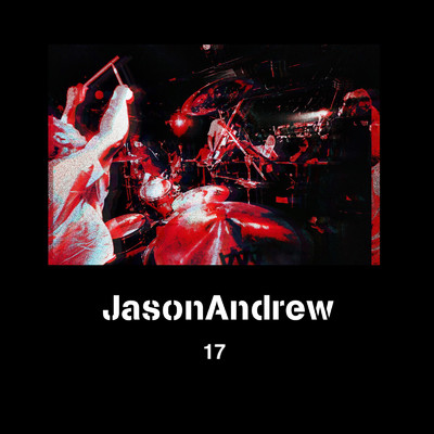 17/JasonAndrew