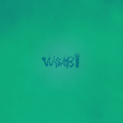 十人十色 (feat. YOUNG FREEZ)/WASABi