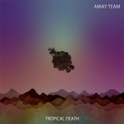 Applecore/Tropical Death