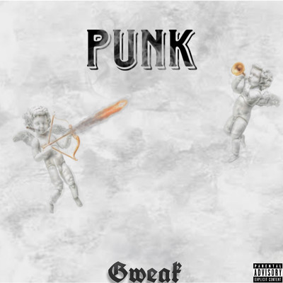 punk/Gweak