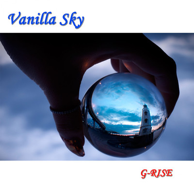 Vanilla Sky/G-RISE