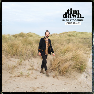 シングル/In This Together/Tim Dawn