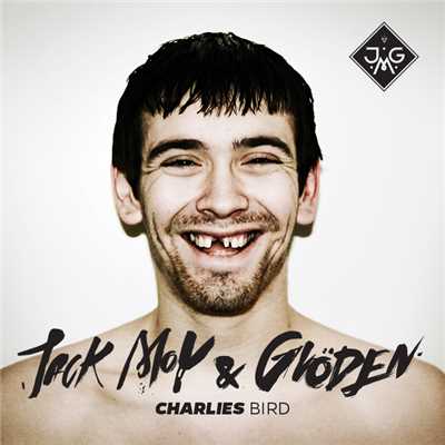 Charlies Bird/Jack Moy & Gloden
