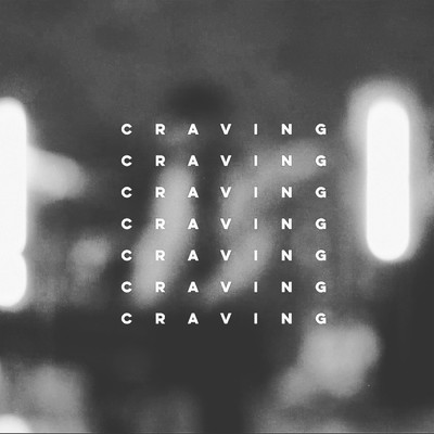 シングル/Craving (Stripped)/VICTORS