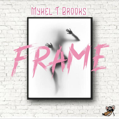 シングル/Frame/Mykel T Brooks