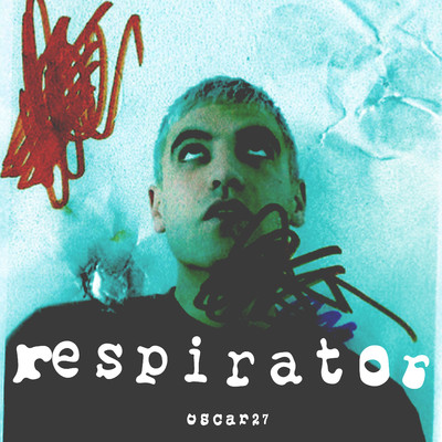 Respirator/Oscar27