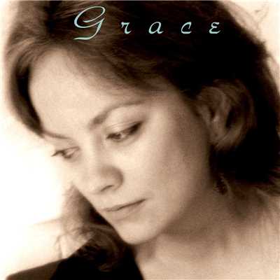 Grace/Grace Griffith