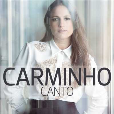 シングル/A cancao/Carminho