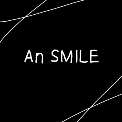 アルバム/この道/An SMILE