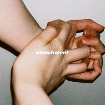 Attachment/yukina