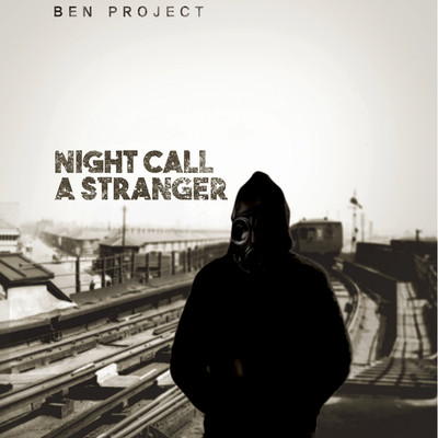 Night Call/Benproject