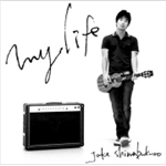 Touch/Jake Shimabukuro