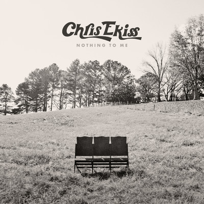 Christ For Everyone/Chris Ekiss