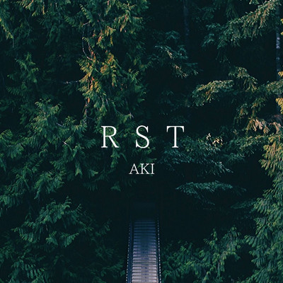 シングル/RST/AKI