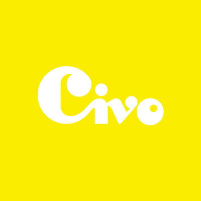 檸檬サワー (feat. タカサキユキコ)/Civo