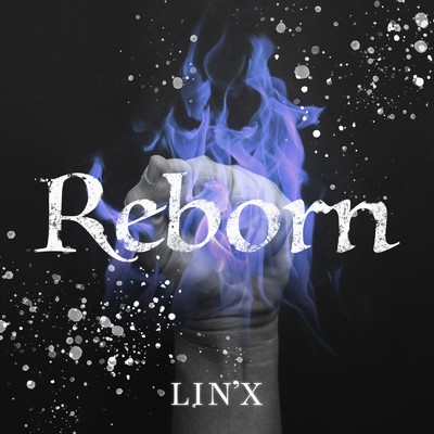 Reborn/LIN'X