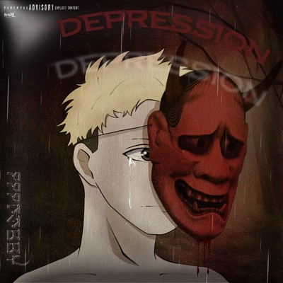 DEPRESSION/999dobby