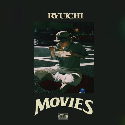 MOVIES/RYUICHI