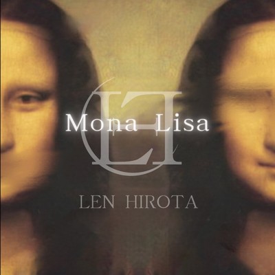 Mona Lisa/廣田蓮
