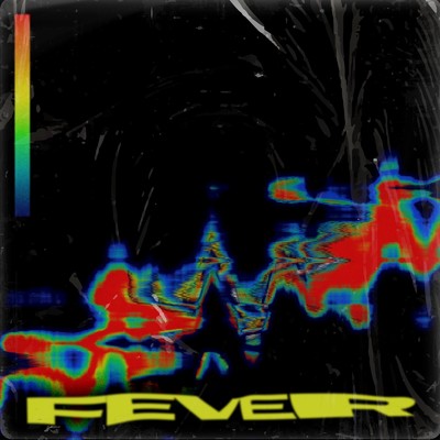 シングル/Fever/T-CHU