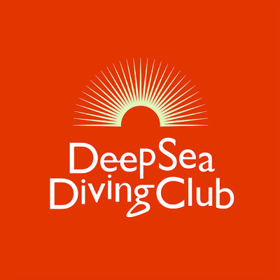 シングル/Left Alone feat. 土岐麻子/Deep Sea Diving Club