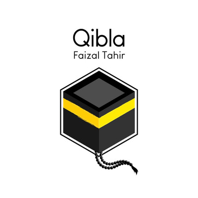 QIBLA/Faizal Tahir