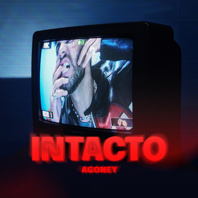 Intacto/Agoney