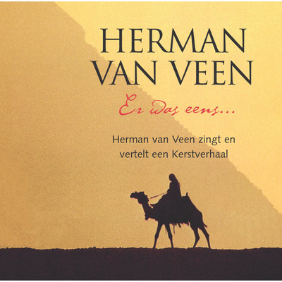 シングル/Voor De Een/ヘルマン・ヴァン・ヴェーン