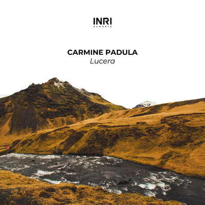 シングル/Lucera/Carmine Padula